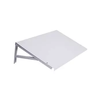 Козырек Ballu НС-0050321