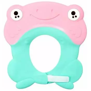 Козырек для купания Palladium розовый BS 47.06 111656