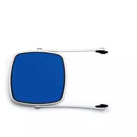 Козырек для шезлонга NARDI