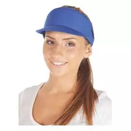 Козырёк ГК Спецобъединение