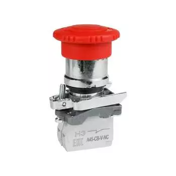 Кпопка КЭАЗ 332179