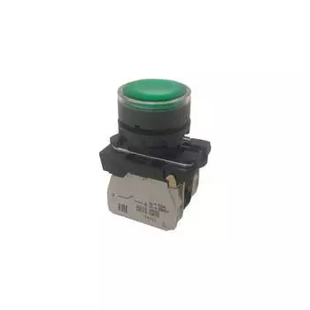 Кпопка КЭАЗ 274302