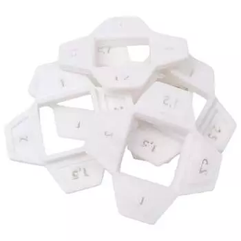 Краб Profi Level Master 00-00001430