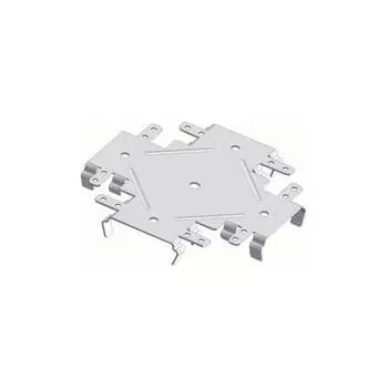 Краб соединительный для профиля РемоКолор