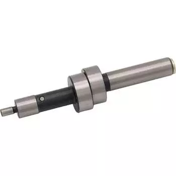 Краеискатель (кромкоискатель) BESTE CE420 AC00301210