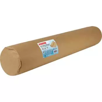 Крафт бумага BRAUBERG 440186
