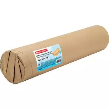 Крафт бумага BRAUBERG 440185