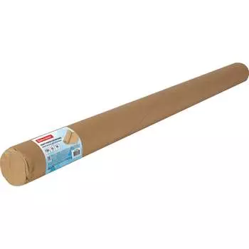 Крафт бумага BRAUBERG 440183