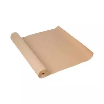 Крафт-бумага ООО Комус 1783617