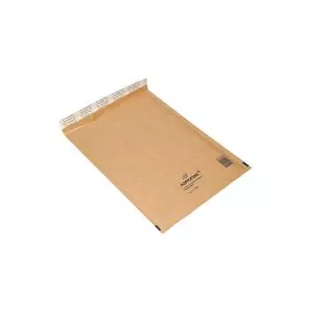 Крафт-конверт ООО Комус 1715550