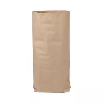 Крафт-мешок ООО Комус 1309341