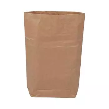 Крафт-мешок ООО Комус 1309342