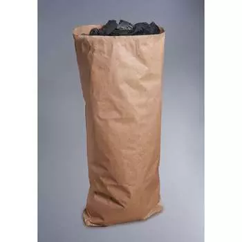 Крафт мешок PACK INNOVATION IP0KM01106013-30