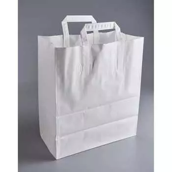 Крафт пакет PACK INNOVATION