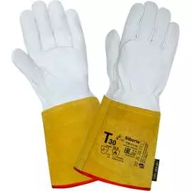 Краги 2Hands Siberia Т30-11-ru 11,5 Siberia