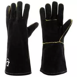 Краги Профессионал АГАТ 55027