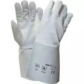 Краги Профессионал АРГОН 03654