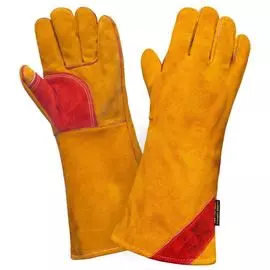 Краги Профессионал ГОЛД 55029