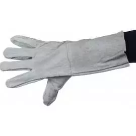 Краги СОЮЗСПЕЦОДЕЖДА