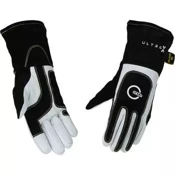 Краги Start ULTRA X STG2120