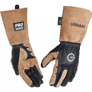 Краги Start URBANI STG3100