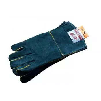 Краги сварщика Энкор