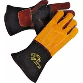 Краги Восточные тигры G152 31023123