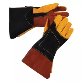 Краги Восточные тигры