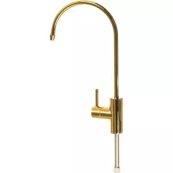 Кран АКВА ПРО