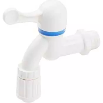 Кран AV Engineering AVE099003