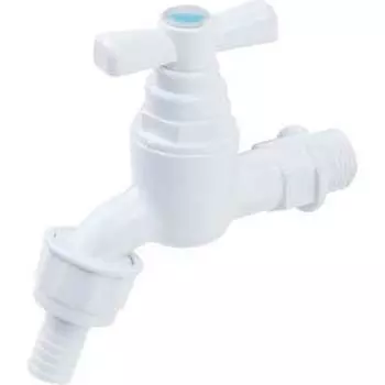 Кран AV Engineering AVE099001