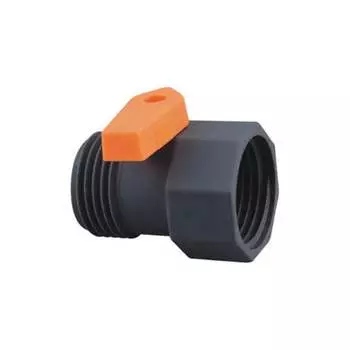 Кран Беламос 5001