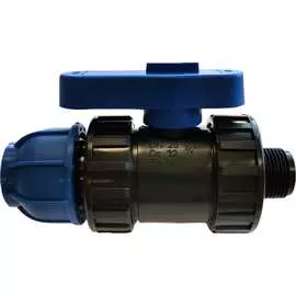 Кран Boutte 9272227