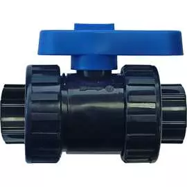 Кран Boutte 9273996