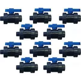 Кран Boutte 9277710