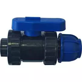 Кран Boutte 9272203