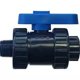 Кран Boutte 9273972