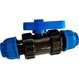 Кран Boutte 9272142