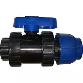 Кран Boutte 9277833