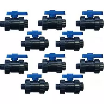 Кран Boutte 9279097