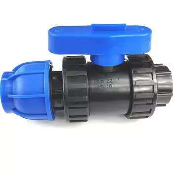 Кран Boutte 9272210