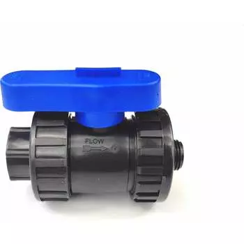 Кран Boutte 9273941