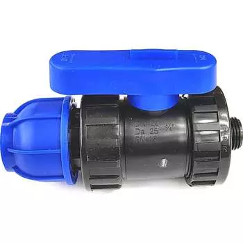 Кран Boutte 9272173