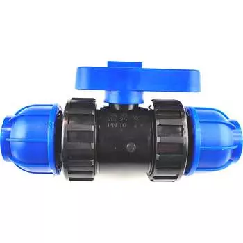 Кран Boutte 9277826