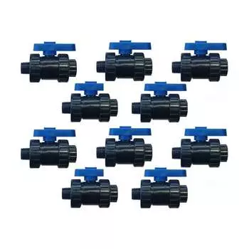 Кран Boutte 9279080