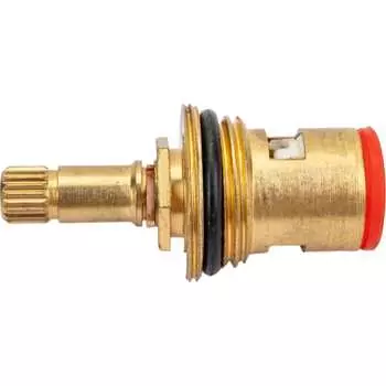 Кран-букс Ekko