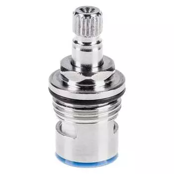 Кран-букса Гейзер f0705 25720