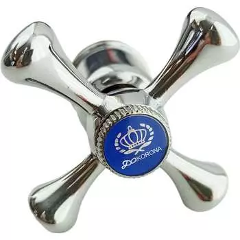 Кран-букса GRIALE dk117 DK117Мах