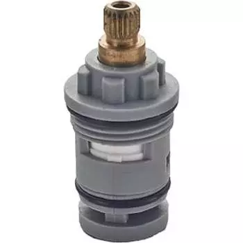 Кран-букса GRIALE RP07