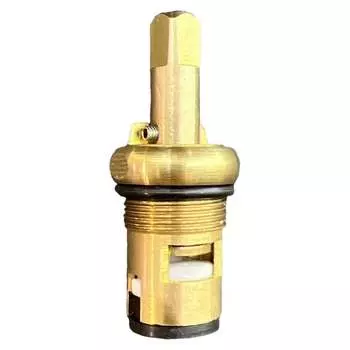 Кран букса GRIALE A-RUS-K